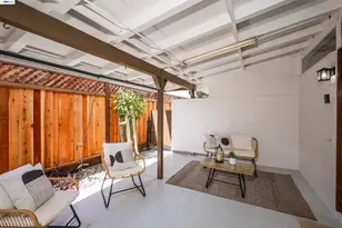 2571 Ocala St, Hayward, CA 94545 - Photo 10