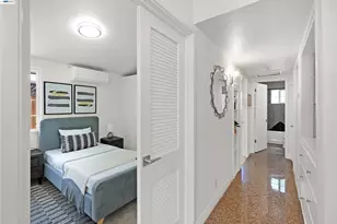 2571 Ocala St, Hayward, CA 94545 - Photo 26