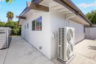 2571 Ocala St, Hayward, CA 94545 - Photo 52