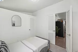 2571 Ocala St, Hayward, CA 94545 - Photo 28