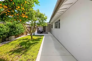 2571 Ocala St, Hayward, CA 94545 - Photo 46