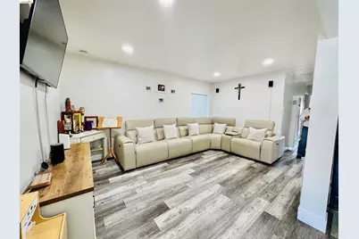 418 Douglas Ave, Oakland, CA 94603 - Photo 6