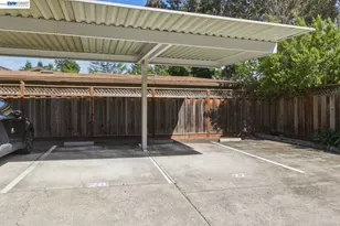 20153 Forest Ave, Castro Valley, CA 94546 - Photo 36