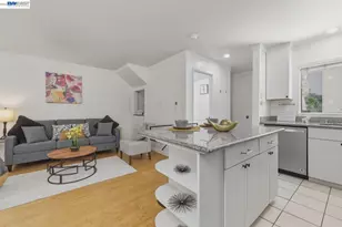 20153 Forest Ave, Castro Valley, CA 94546 - Photo 4