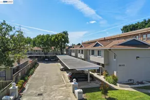20153 Forest Ave, Castro Valley, CA 94546 - Photo 38