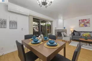 20153 Forest Ave, Castro Valley, CA 94546 - Photo 14