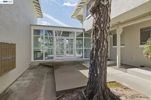 20153 Forest Ave, Castro Valley, CA 94546 - Photo 34