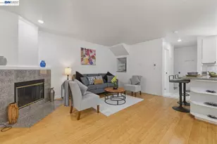 20153 Forest Ave, Castro Valley, CA 94546 - Photo 6