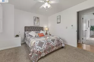 20153 Forest Ave, Castro Valley, CA 94546 - Photo 18