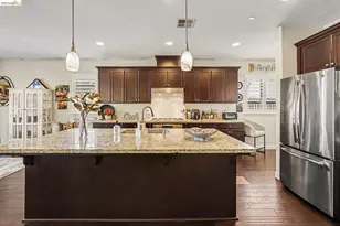 1405 Ridgefield Ct, Brentwood, CA 94513 - Photo 16