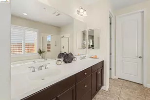 1405 Ridgefield Ct, Brentwood, CA 94513 - Photo 22