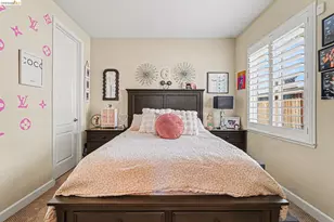 1405 Ridgefield Ct, Brentwood, CA 94513 - Photo 24
