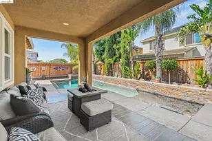 1405 Ridgefield Ct, Brentwood, CA 94513 - Photo 4