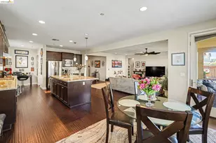 1405 Ridgefield Ct, Brentwood, CA 94513 - Photo 14