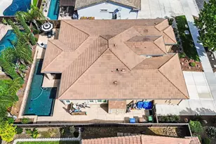 1405 Ridgefield Ct, Brentwood, CA 94513 - Photo 32