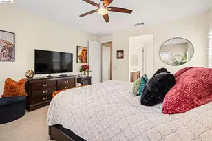 1405 Ridgefield Ct, Brentwood, CA 94513 - Photo 20