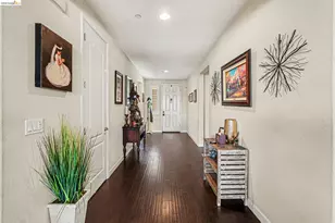 1405 Ridgefield Ct, Brentwood, CA 94513 - Photo 10