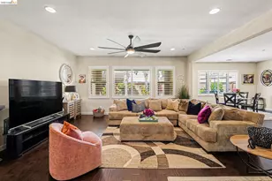 1405 Ridgefield Ct, Brentwood, CA 94513 - Photo 12