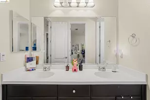 1405 Ridgefield Ct, Brentwood, CA 94513 - Photo 28