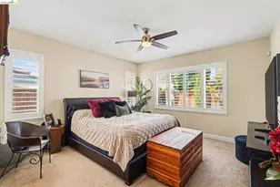 1405 Ridgefield Ct, Brentwood, CA 94513 - Photo 18