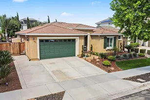 1405 Ridgefield Ct, Brentwood, CA 94513 - Photo 8