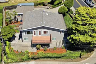 2205 Scenic St, El Cerrito, CA 94530 - Photo 22