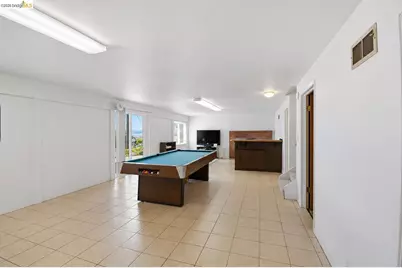2205 Scenic Street, El Cerrito, CA 94530 - Photo 14