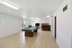 2205 Scenic St, El Cerrito, CA 94530 - Photo 14