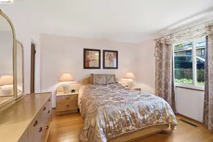 2205 Scenic St, El Cerrito, CA 94530 - Photo 8