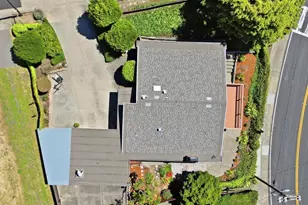 2205 Scenic St, El Cerrito, CA 94530 - Photo 20
