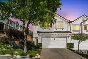 125 Shadowhill Cir, San Ramon, CA 94583 - Photo 2