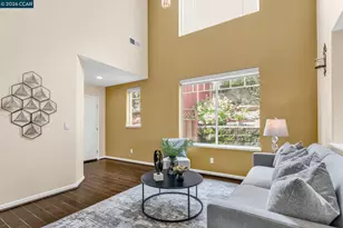 125 Shadowhill Cir, San Ramon, CA 94583 - Photo 10