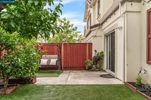 125 Shadowhill Cir, San Ramon, CA 94583 - Photo 46
