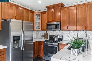 125 Shadowhill Cir, San Ramon, CA 94583 - Photo 20