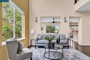 125 Shadowhill Cir, San Ramon, CA 94583 - Photo 8