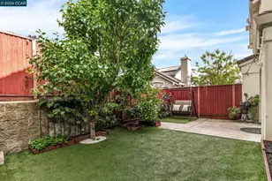 125 Shadowhill Cir, San Ramon, CA 94583 - Photo 44