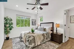 125 Shadowhill Cir, San Ramon, CA 94583 - Photo 34