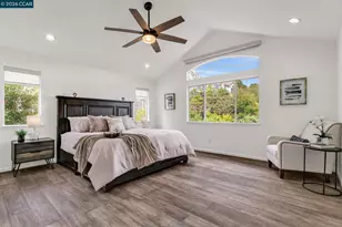 125 Shadowhill Cir, San Ramon, CA 94583 - Photo 26