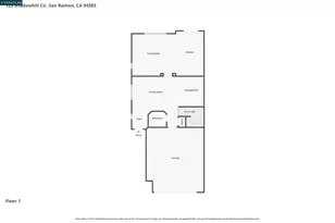 125 Shadowhill Cir, San Ramon, CA 94583 - Photo 54