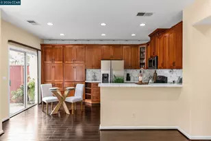125 Shadowhill Cir, San Ramon, CA 94583 - Photo 18