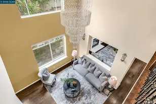 125 Shadowhill Cir, San Ramon, CA 94583 - Photo 12