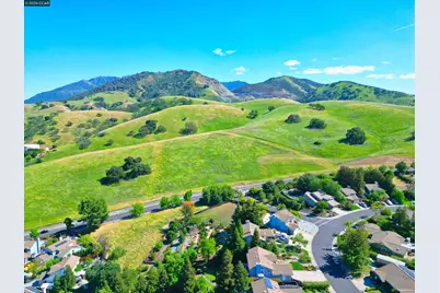1121 Vista Point Ln, Concord, CA 94521 - Photo 44