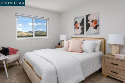 1121 Vista Point Ln, Concord, CA 94521 - Photo 20