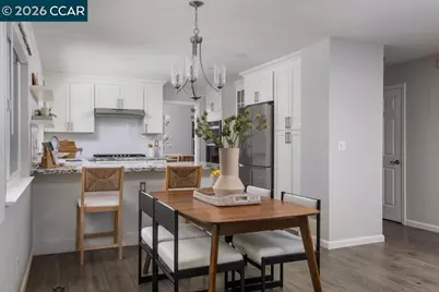 1121 Vista Point Ln, Concord, CA 94521 - Photo 10