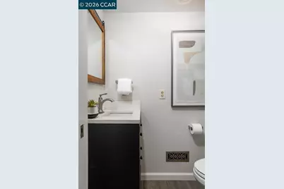 1121 Vista Point Ln, Concord, CA 94521 - Photo 30