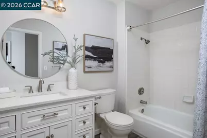 1121 Vista Point Ln, Concord, CA 94521 - Photo 28