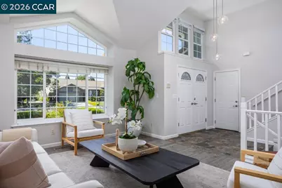 1121 Vista Point Ln, Concord, CA 94521 - Photo 8