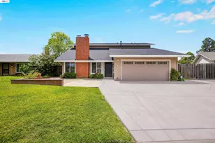 8135 Merion Dr, Newark, CA 94560 - Photo 1