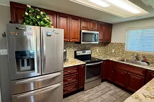 3912 San Juan Ave, Pittsburg, CA 94565 - Photo 6