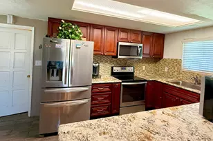 3912 San Juan Ave, Pittsburg, CA 94565 - Photo 4